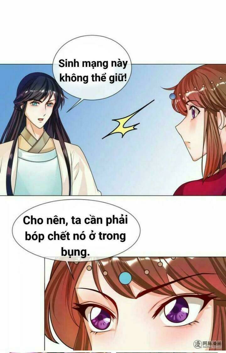 Chương 49 - Trang 10
