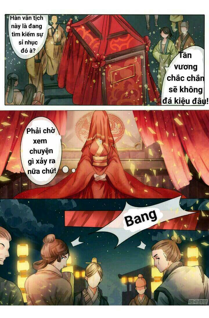 Chương 5 - Trang 2