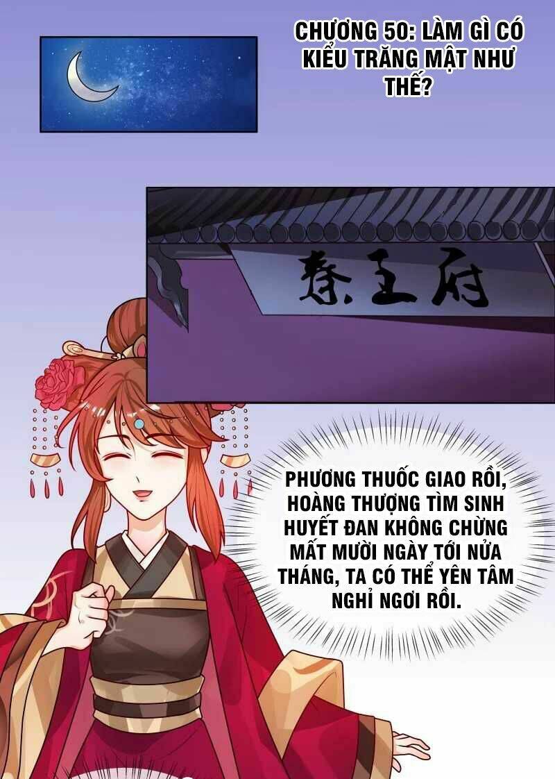 Chương 50 - Trang 2