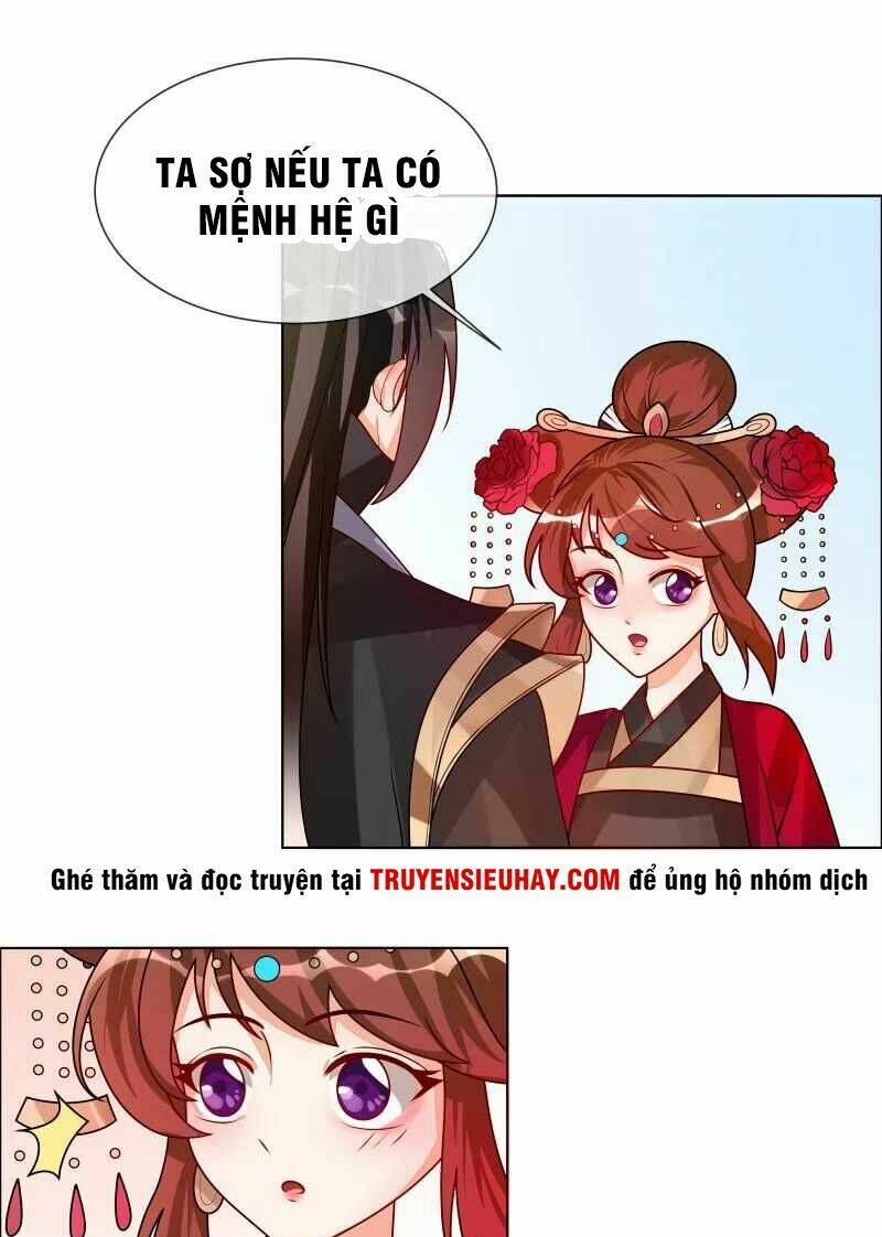 Chương 50 - Trang 12