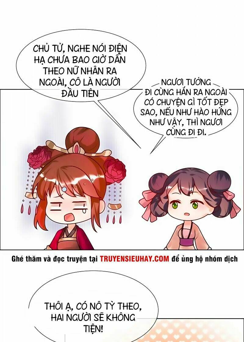 Chương 50 - Trang 16