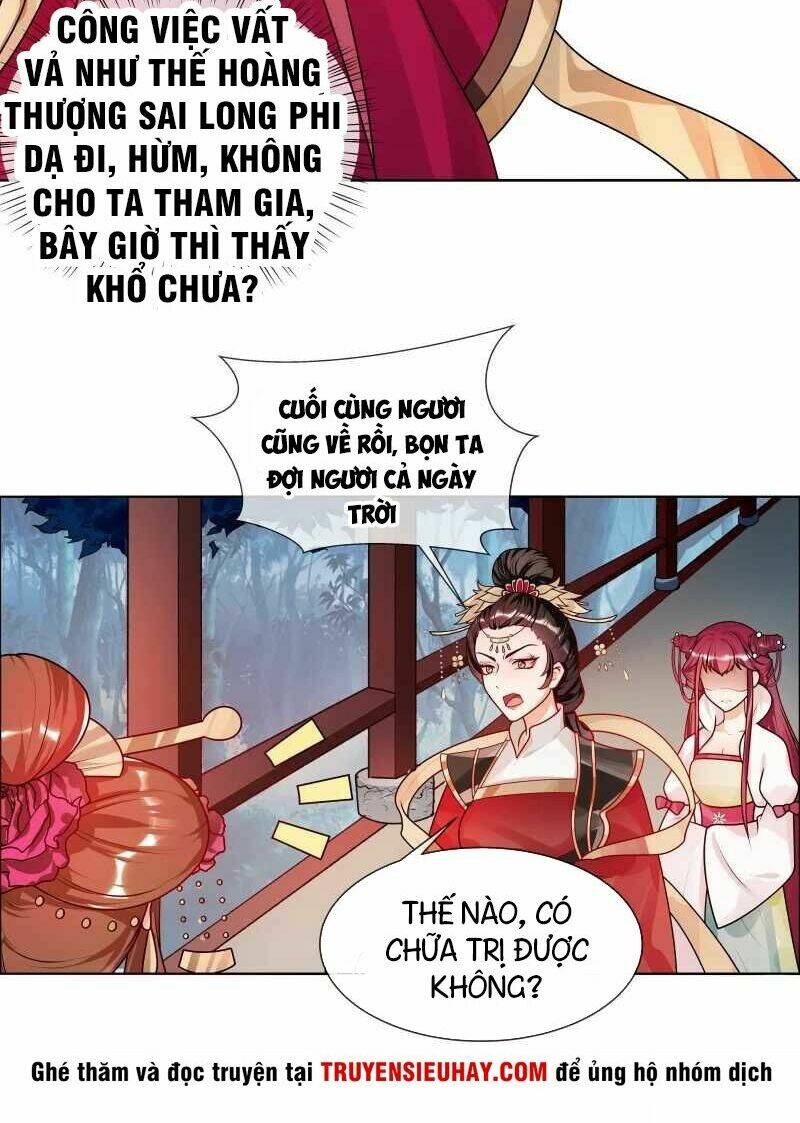Chương 50 - Trang 3