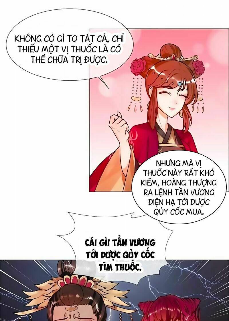 Chương 50 - Trang 4