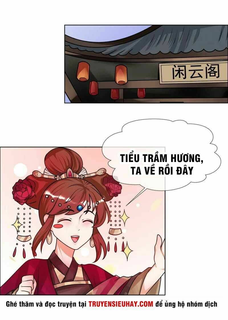Chương 50 - Trang 8