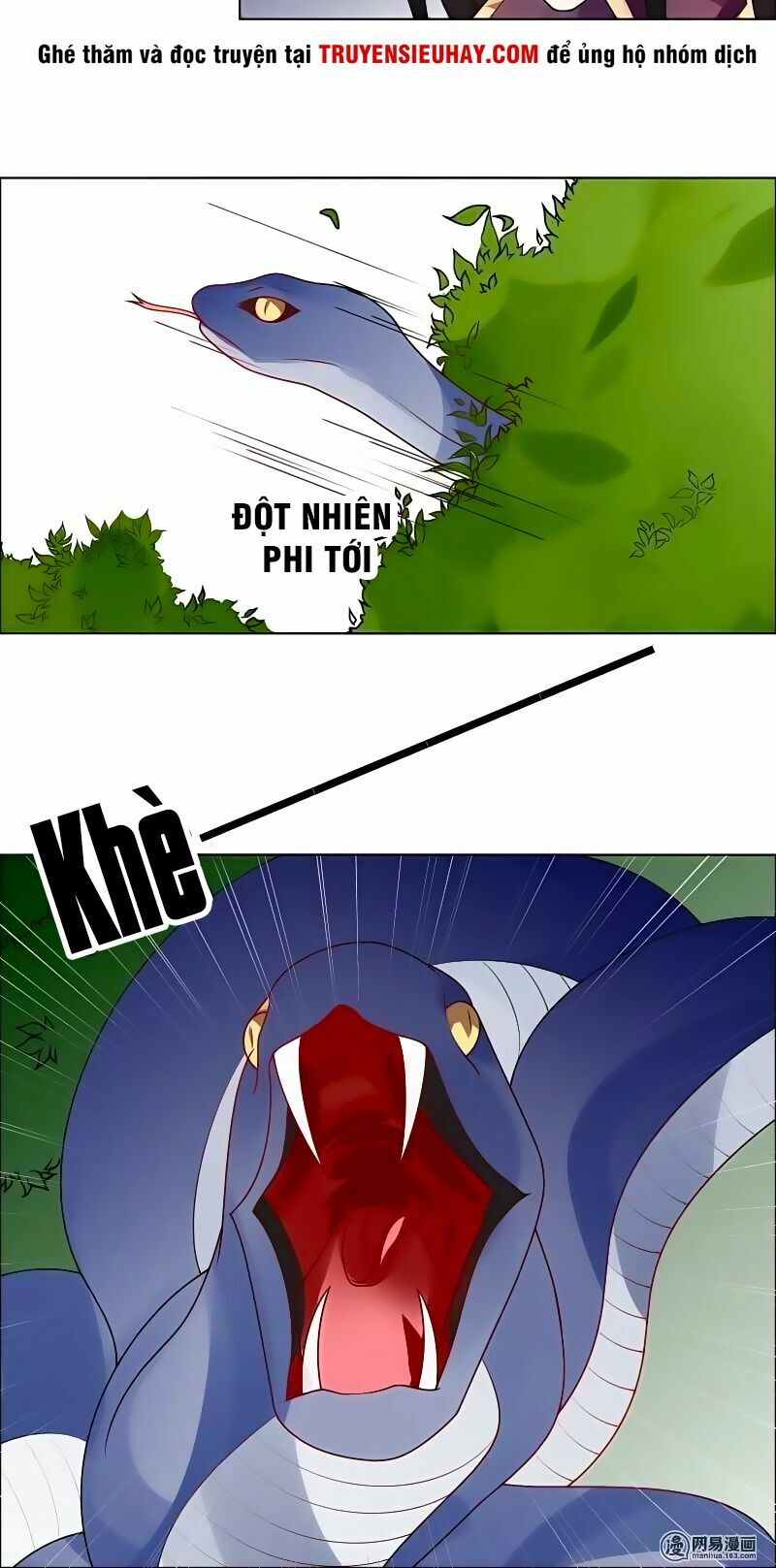 Chương 51 - Trang 12
