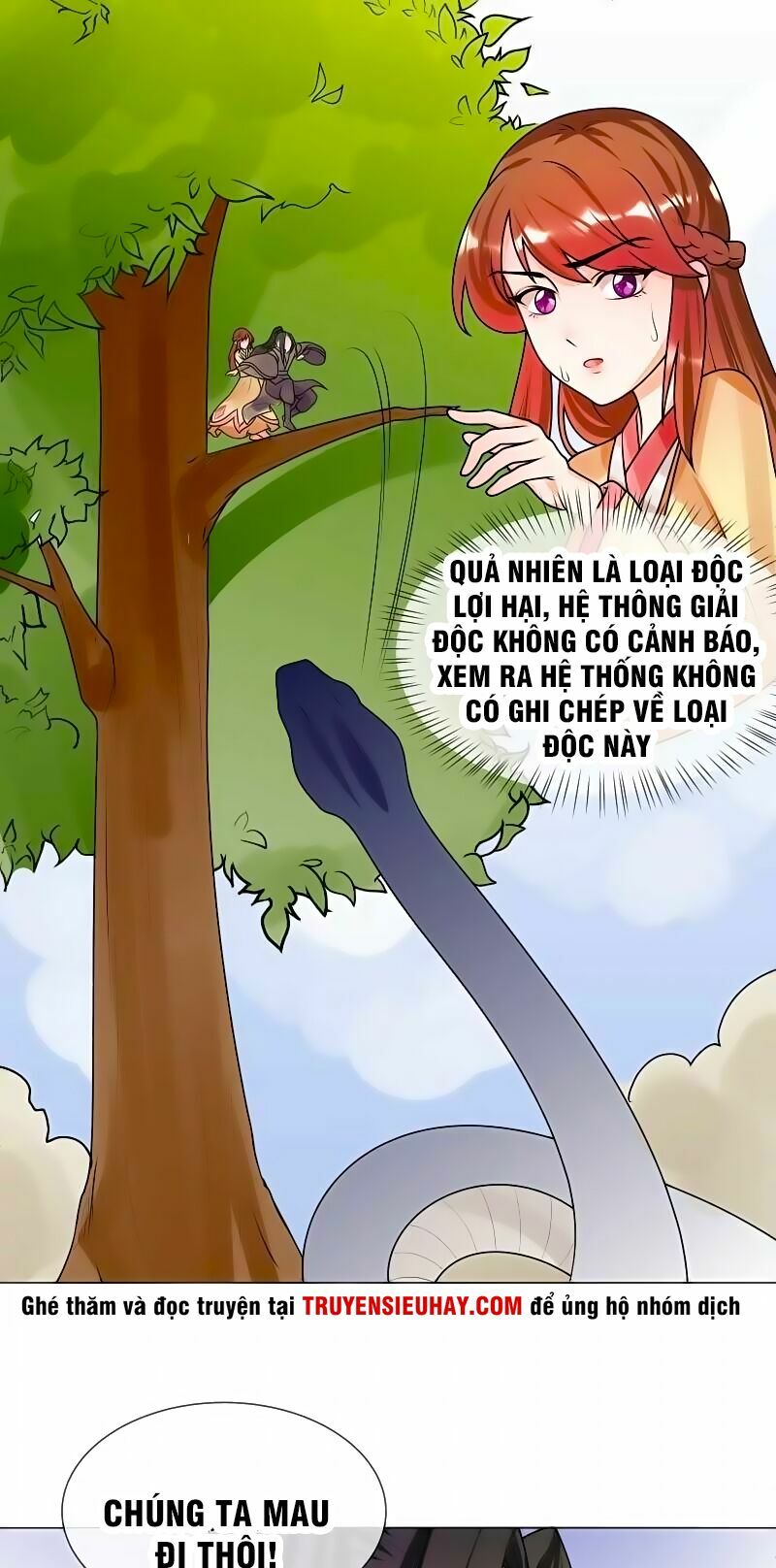 Chương 51 - Trang 15