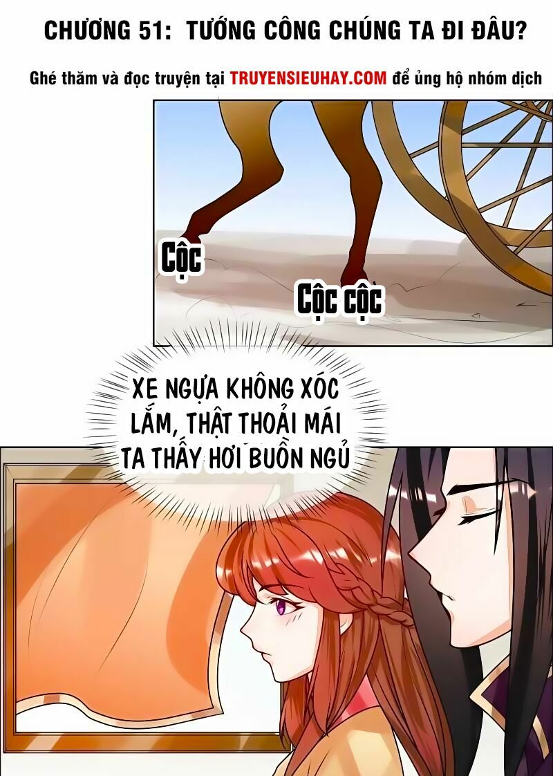 Chương 51 - Trang 3