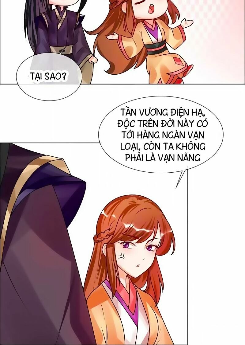 Chương 51 - Trang 10