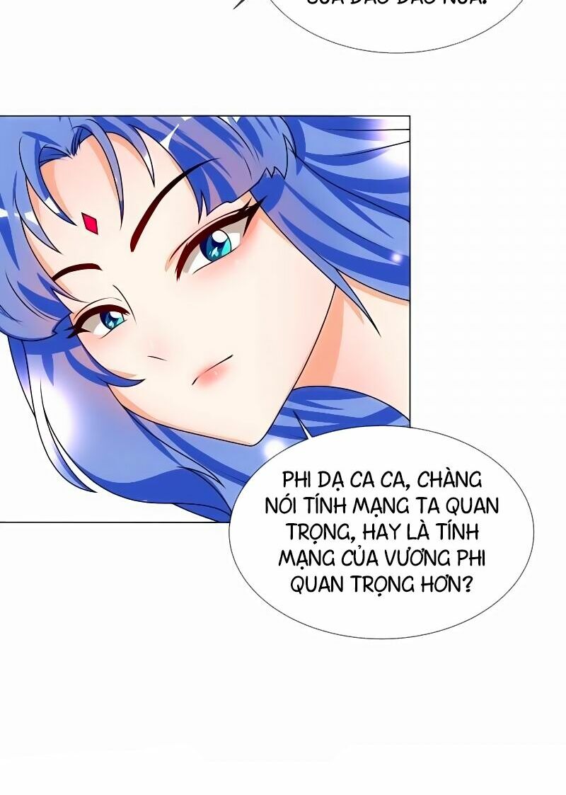 Chương 52 - Trang 13