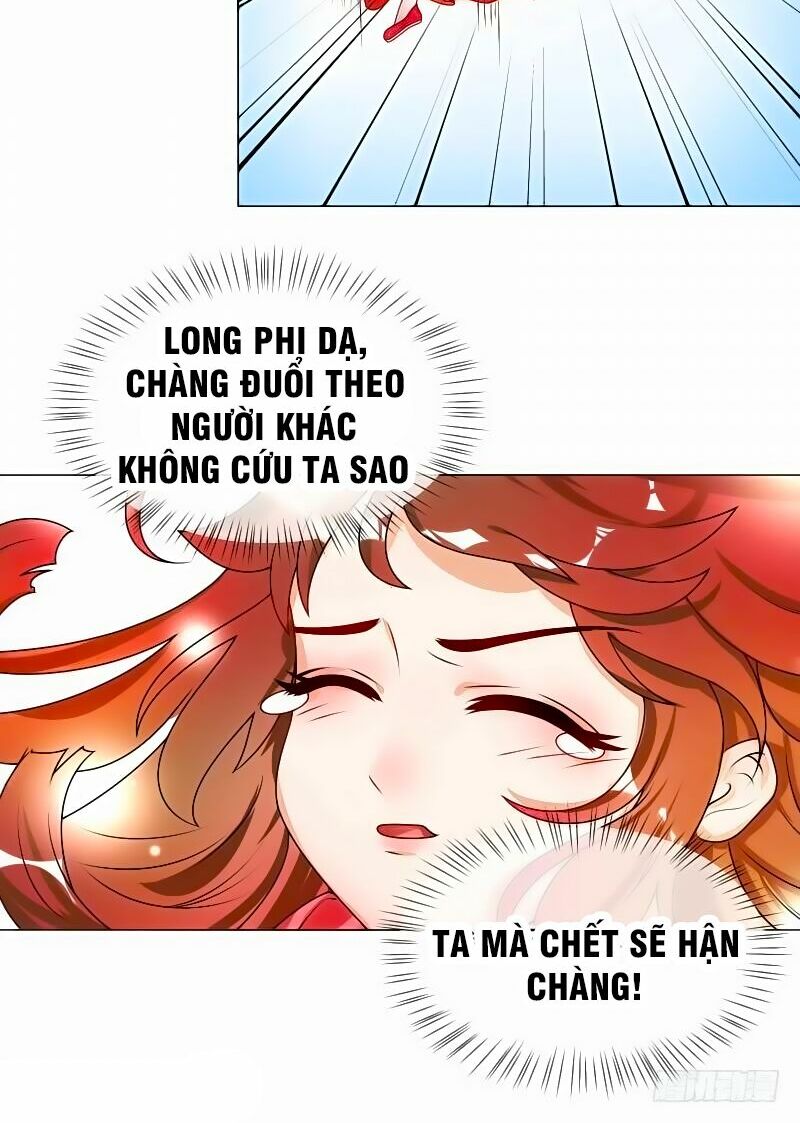 Chương 52 - Trang 17