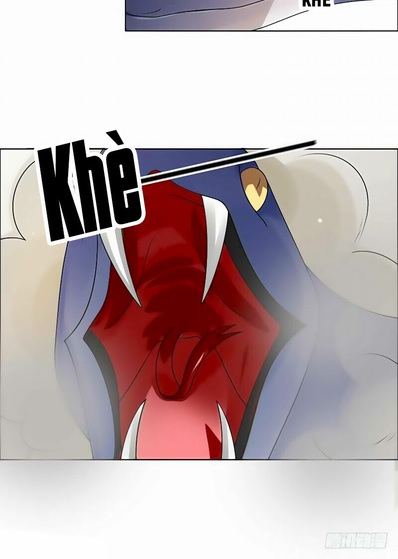 Chương 52 - Trang 3