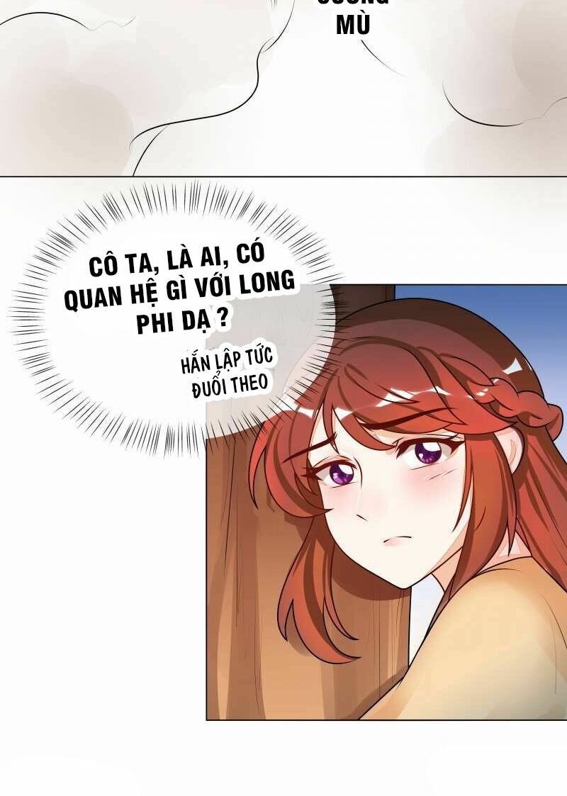 Chương 52 - Trang 5