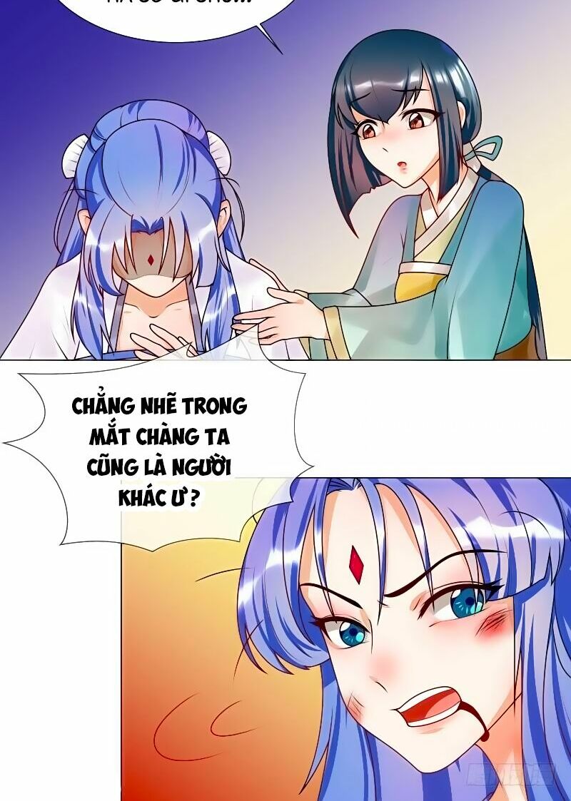 Chương 53 - Trang 12