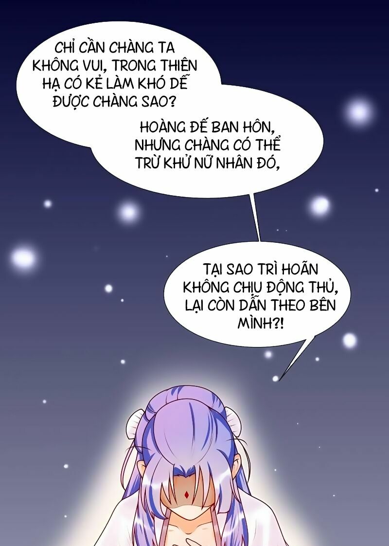 Chương 53 - Trang 15
