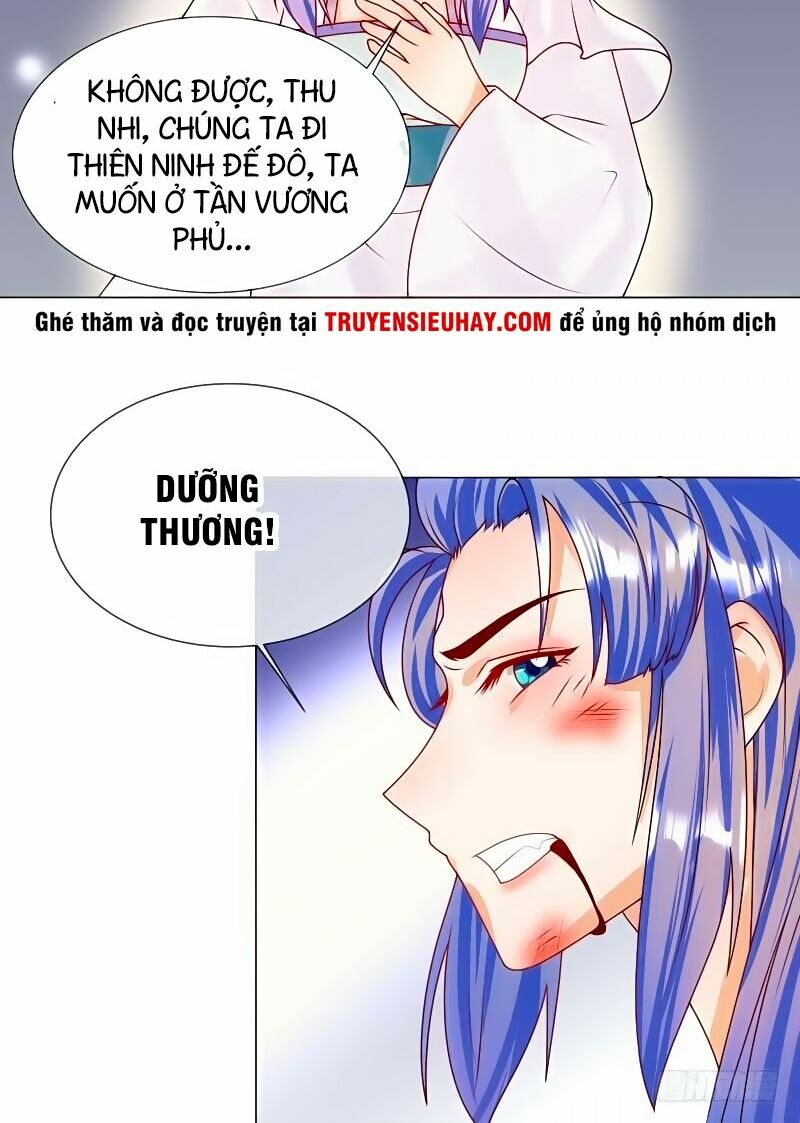 Chương 53 - Trang 16