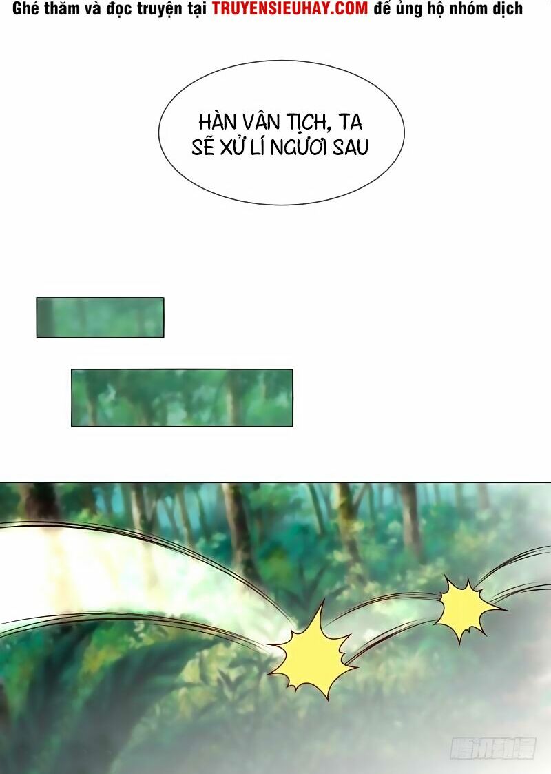Chương 53 - Trang 18