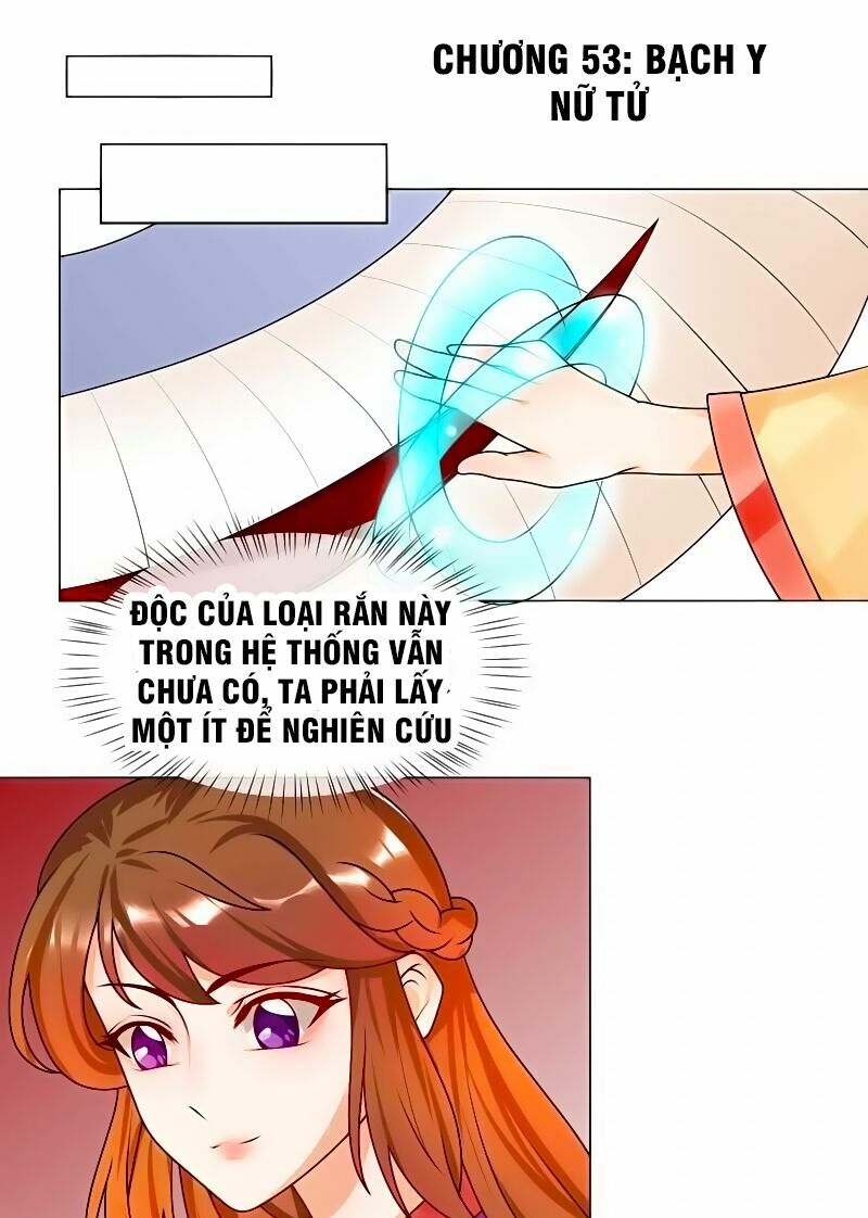 Chương 53 - Trang 3