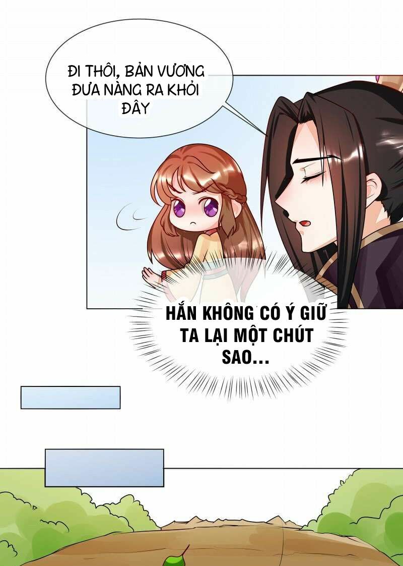 Chương 53 - Trang 5