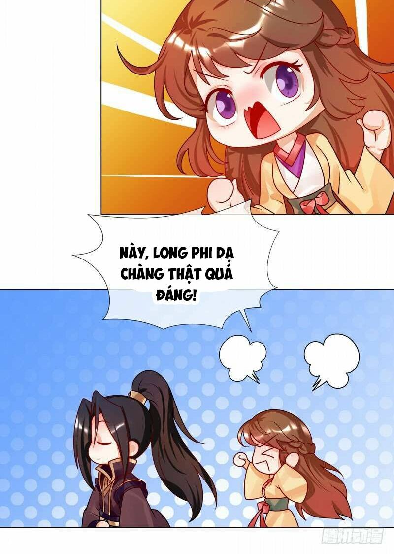 Chương 53 - Trang 8