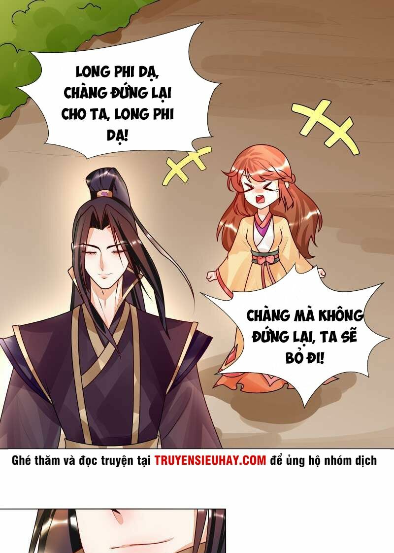Chương 53 - Trang 9