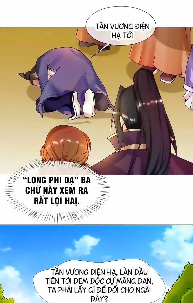 Chương 54 - Trang 12