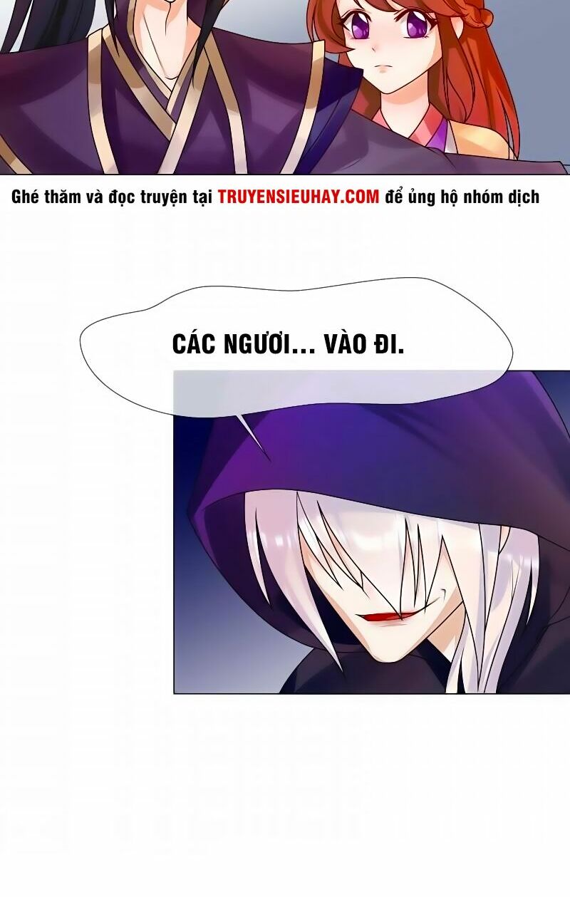 Chương 54 - Trang 15