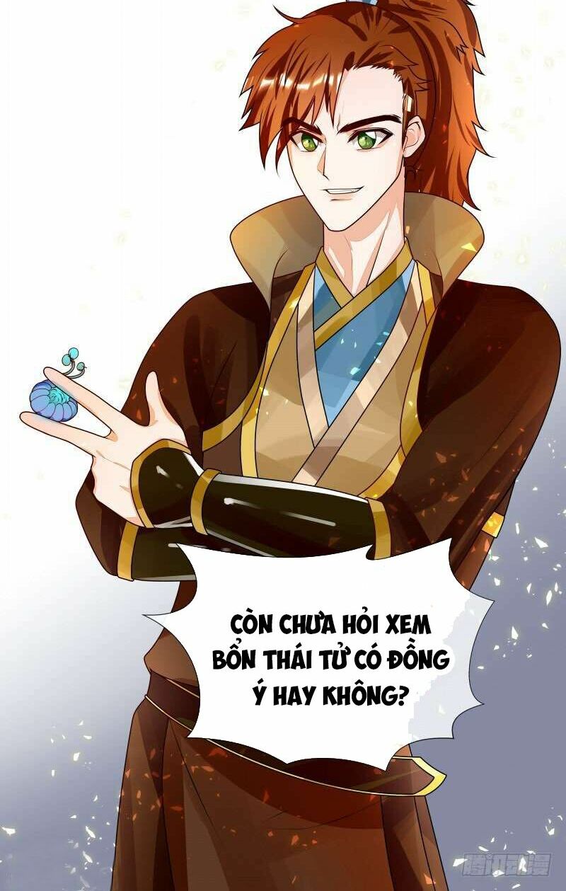 Chương 54 - Trang 19