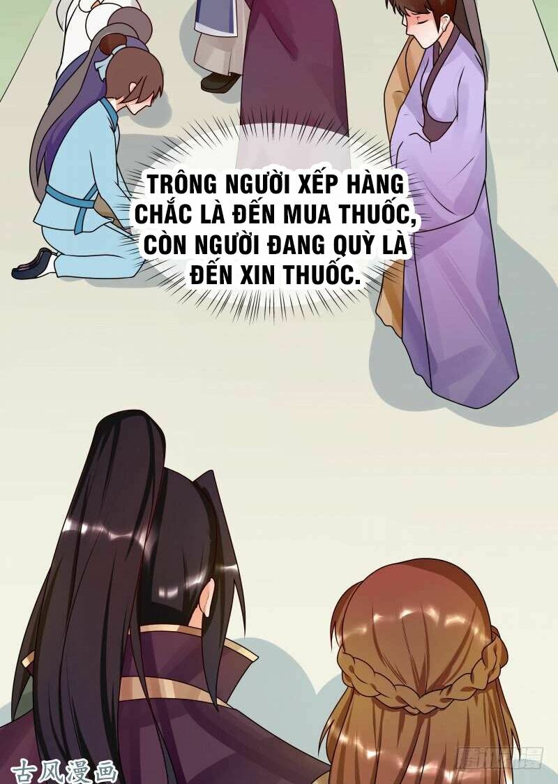 Chương 54 - Trang 5