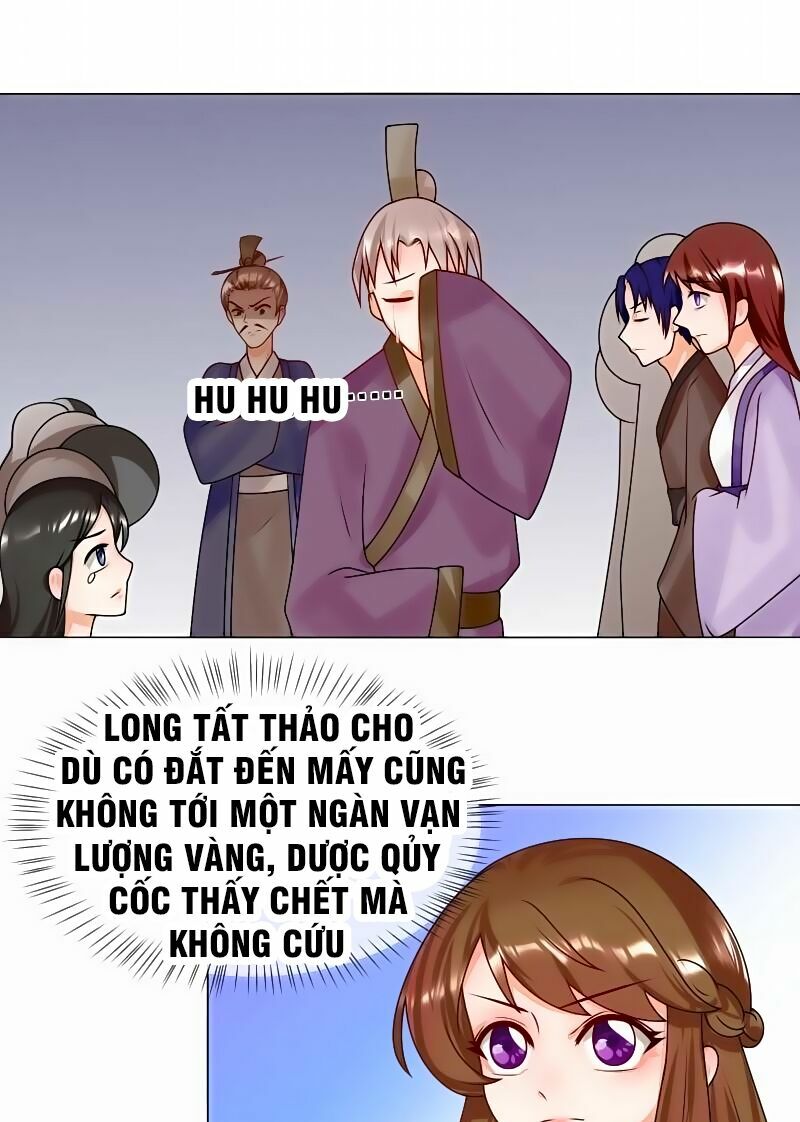 Chương 54 - Trang 6