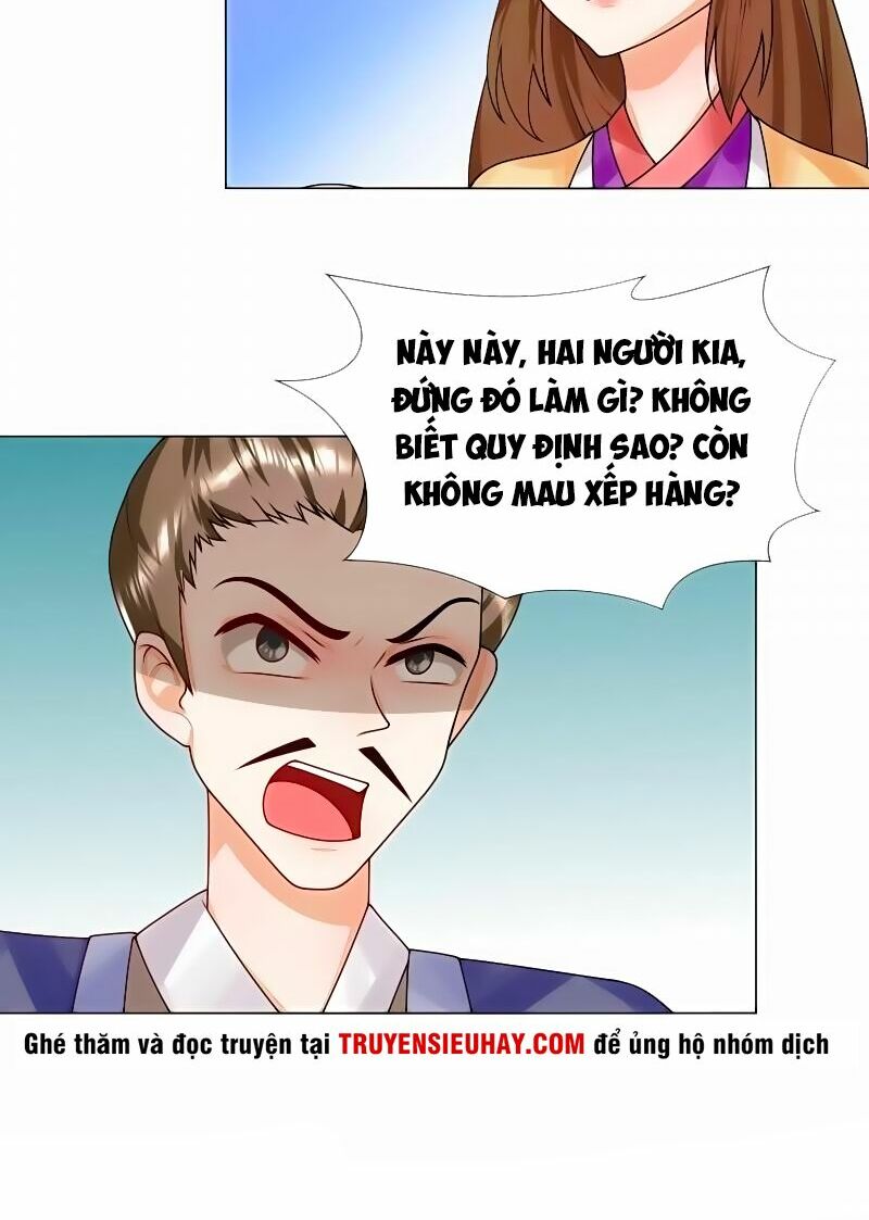Chương 54 - Trang 7