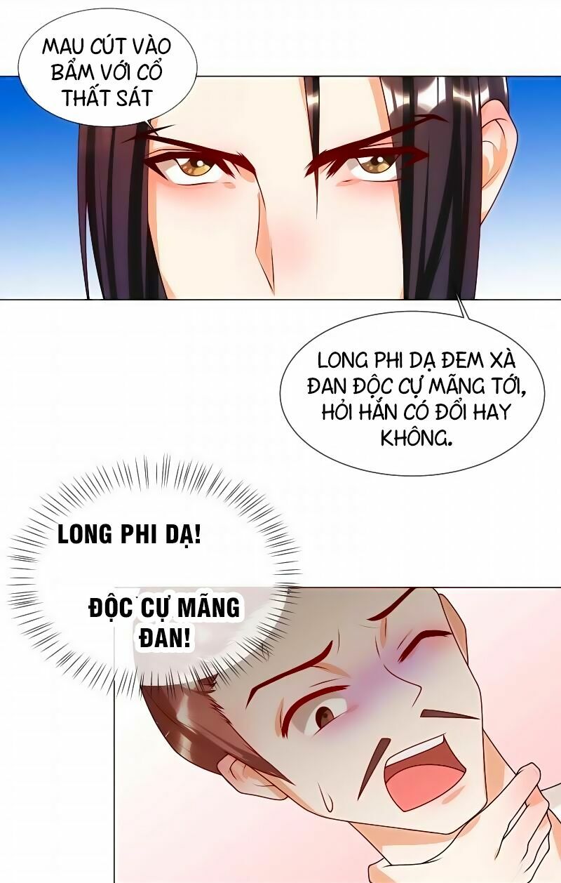 Chương 54 - Trang 10