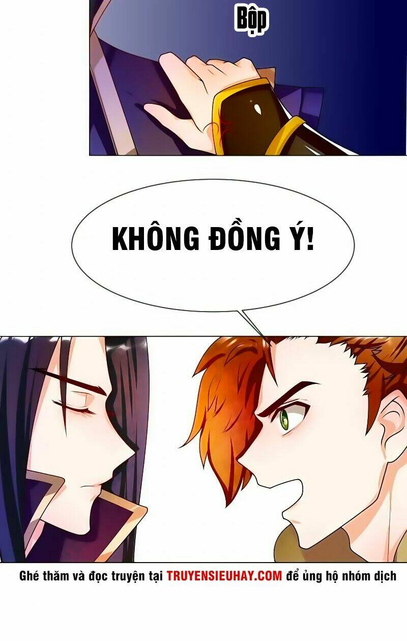 Chương 55 - Trang 2