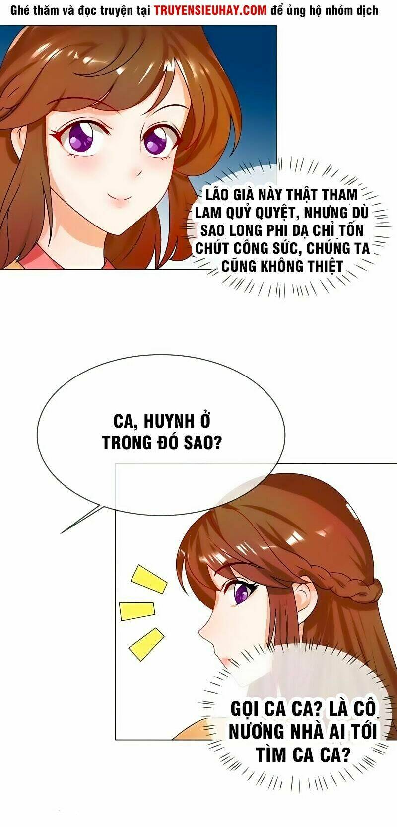 Chương 55 - Trang 12