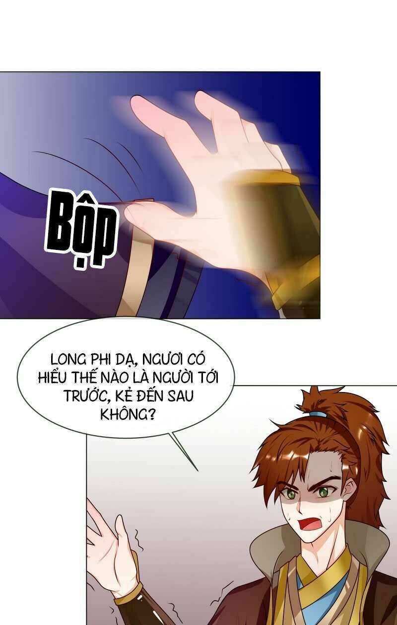 Chương 55 - Trang 3