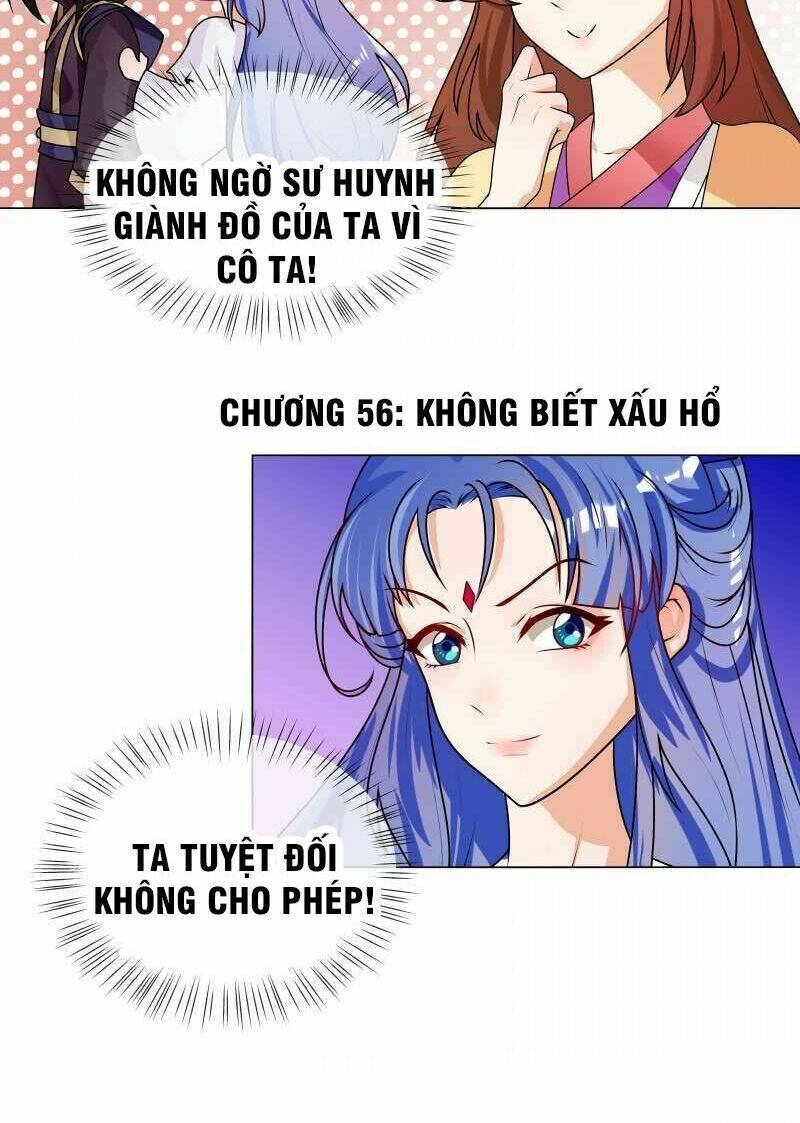 Chương 56 - Trang 2
