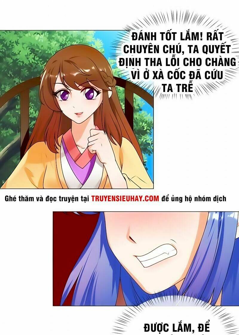 Chương 56 - Trang 11