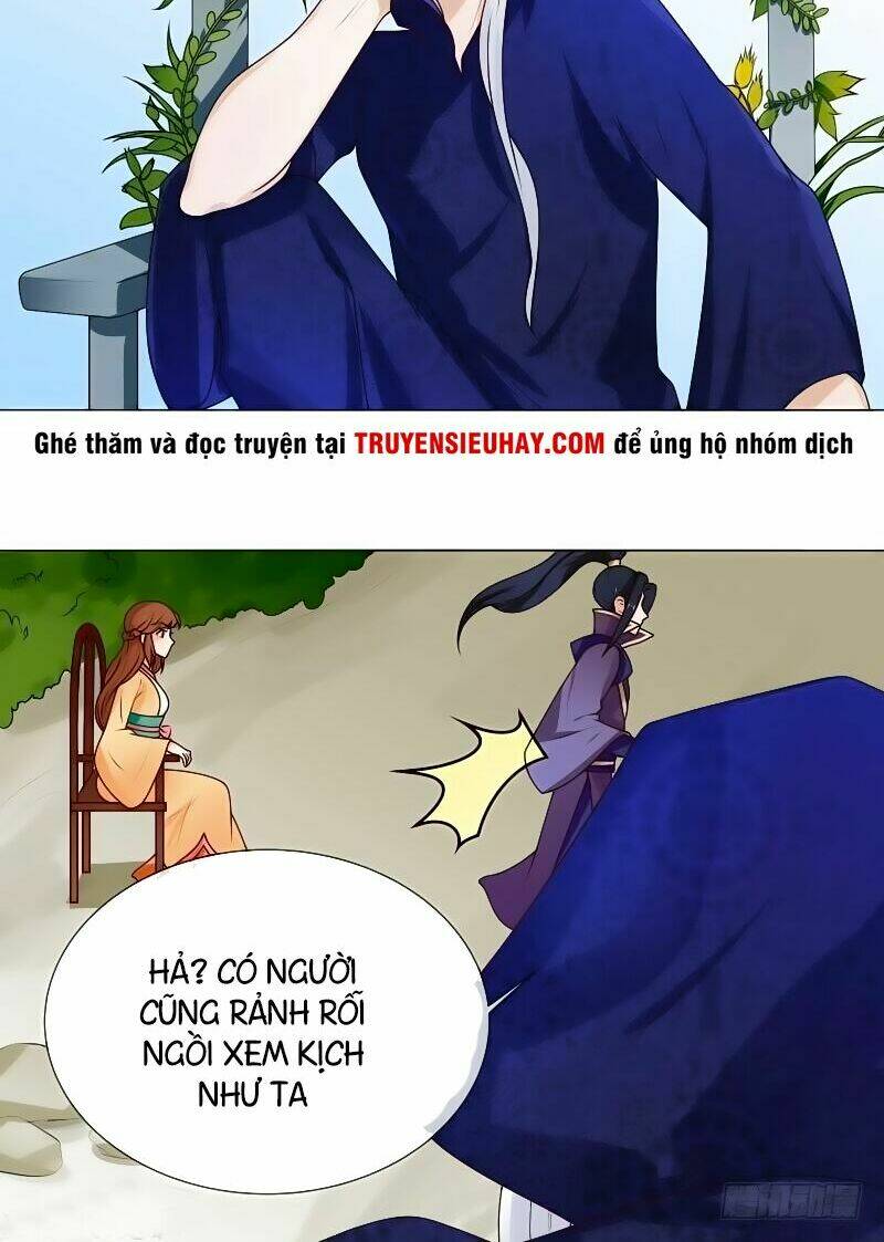 Chương 56 - Trang 14