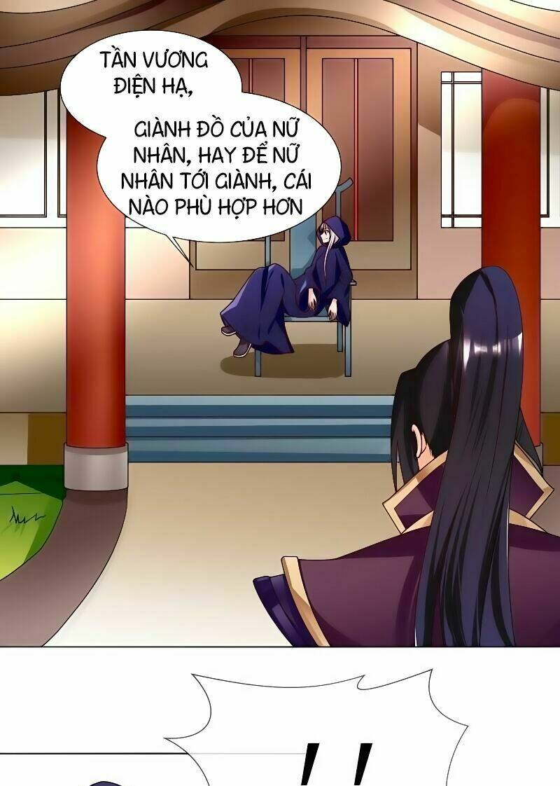Chương 56 - Trang 15