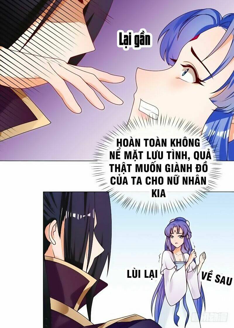 Chương 56 - Trang 10