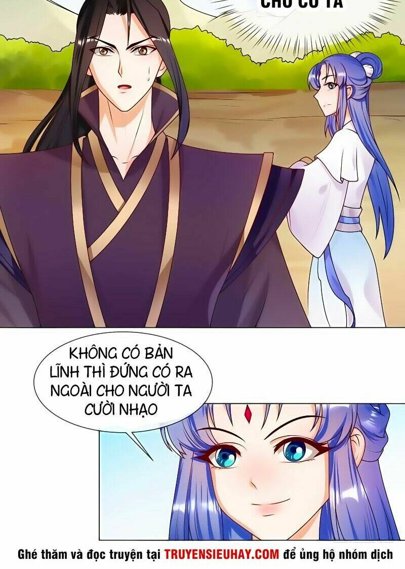 Trang 1