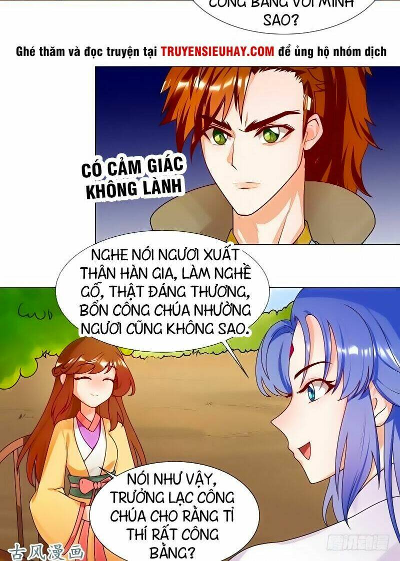 Trang 11