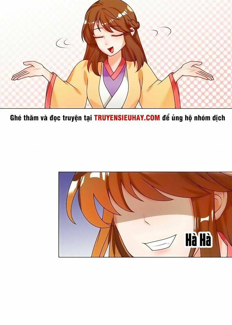Trang 13