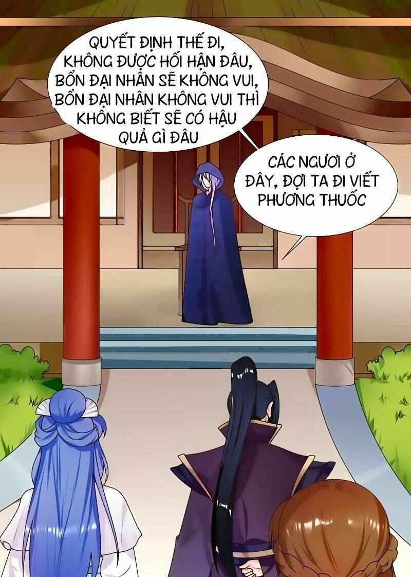 Trang 14