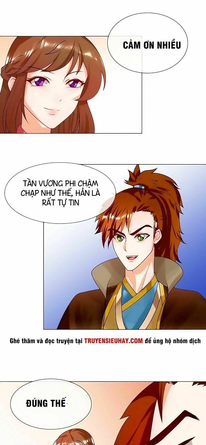 Chương 58 - Trang 12