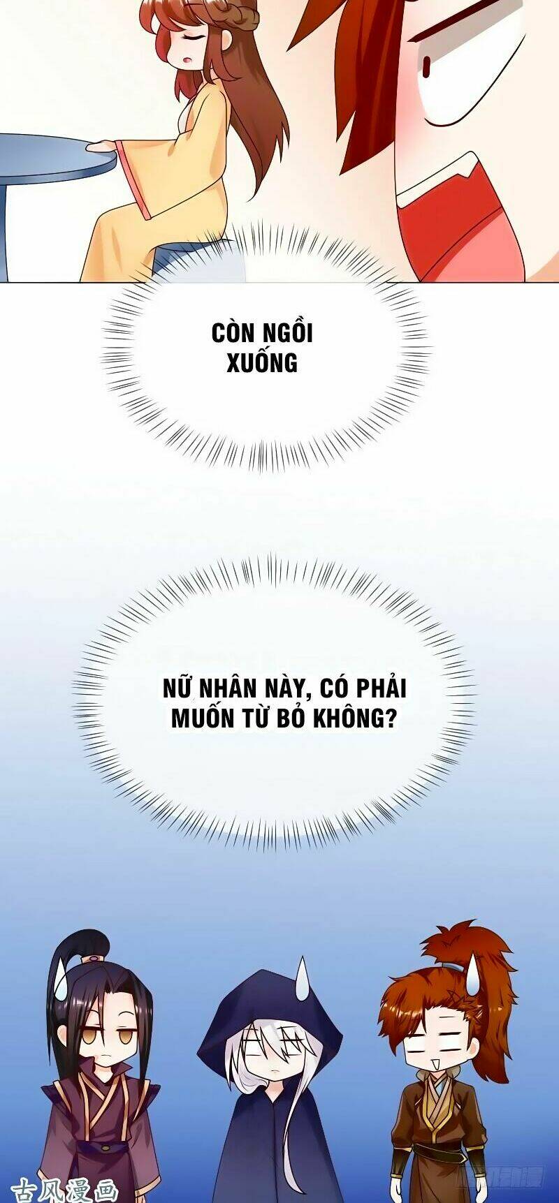 Chương 58 - Trang 13