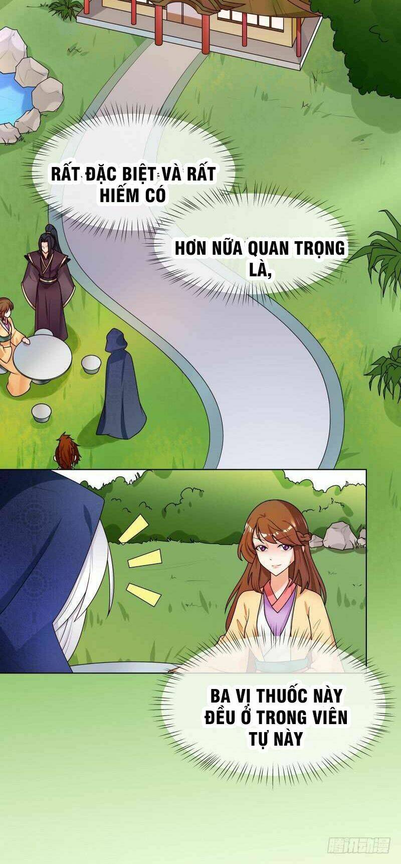 Chương 58 - Trang 15