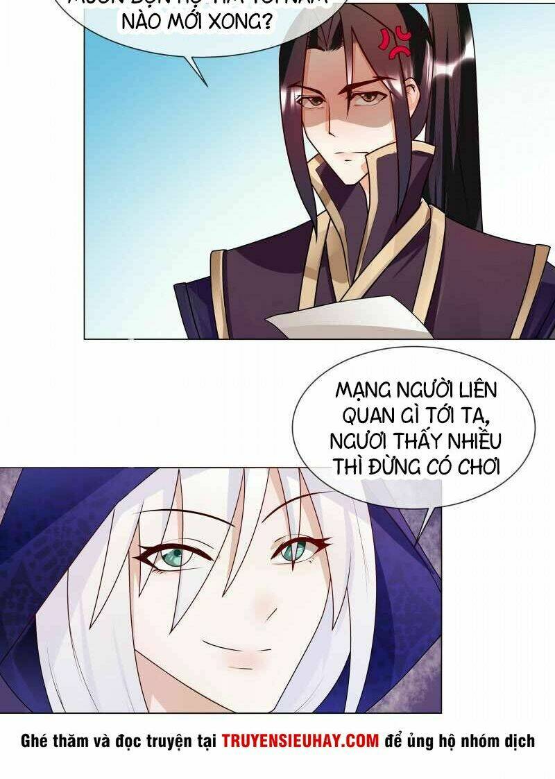 Chương 58 - Trang 3