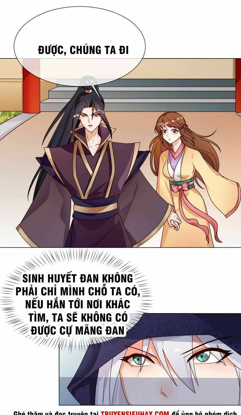Chương 58 - Trang 4
