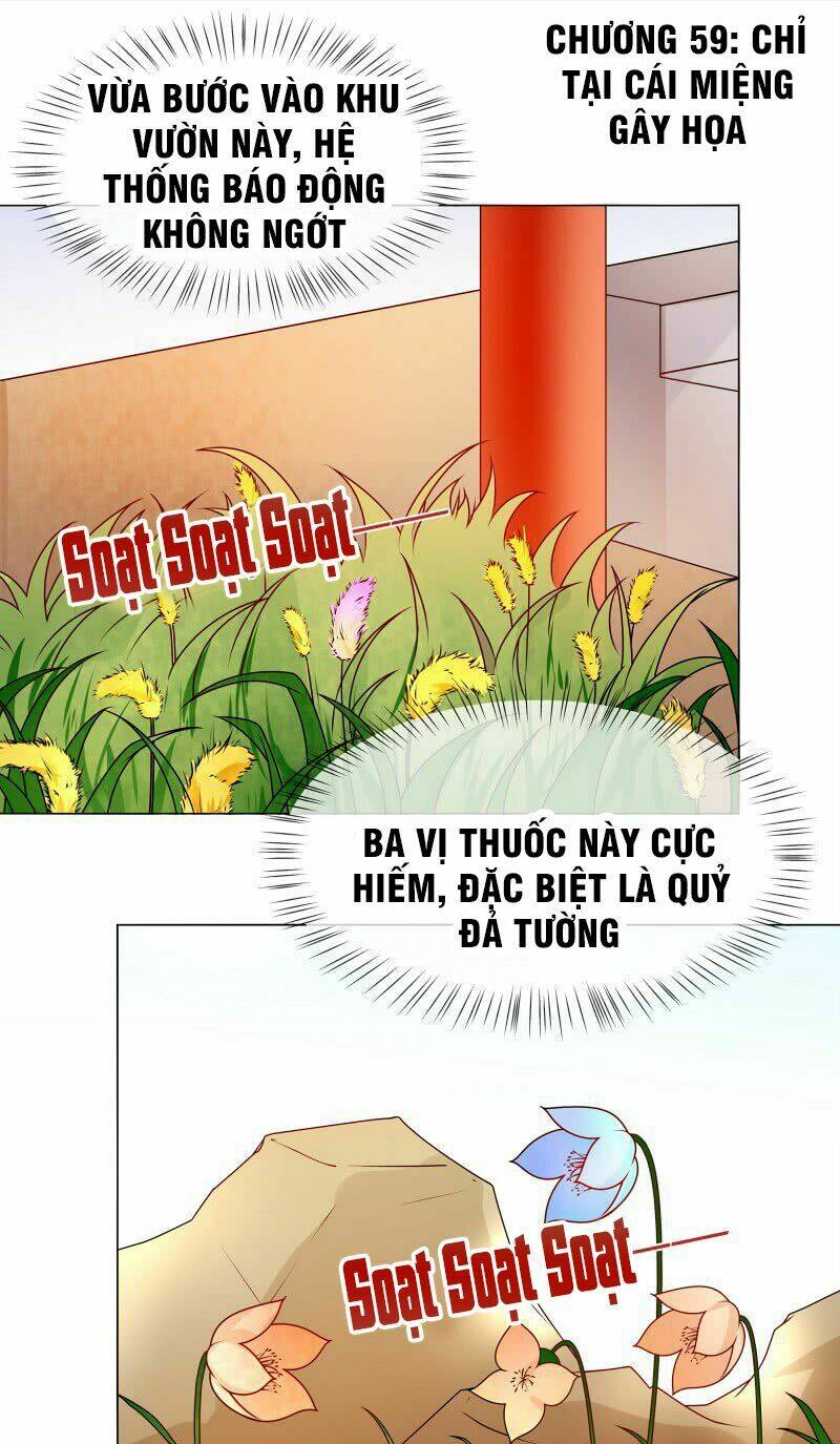 Chương 59 - Trang 2
