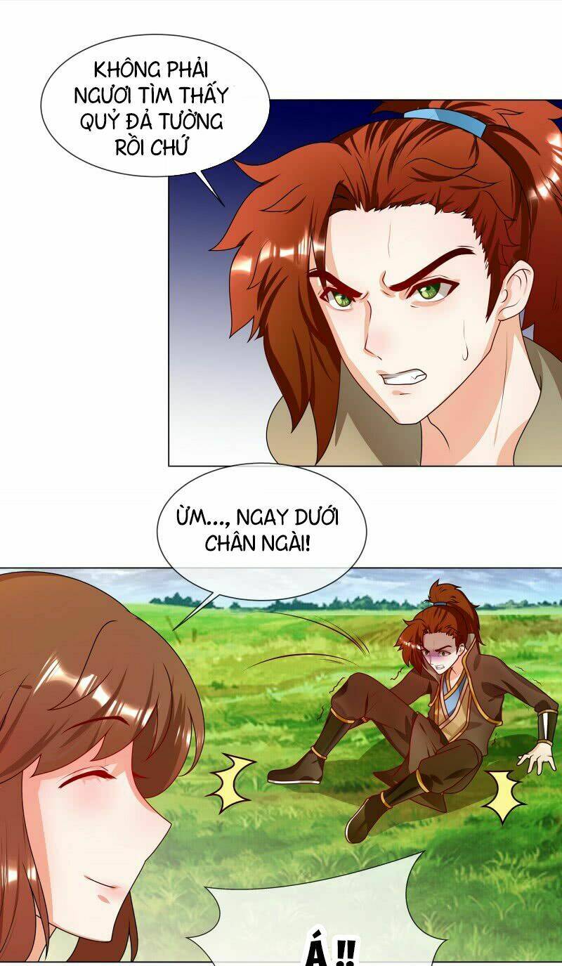 Chương 59 - Trang 12